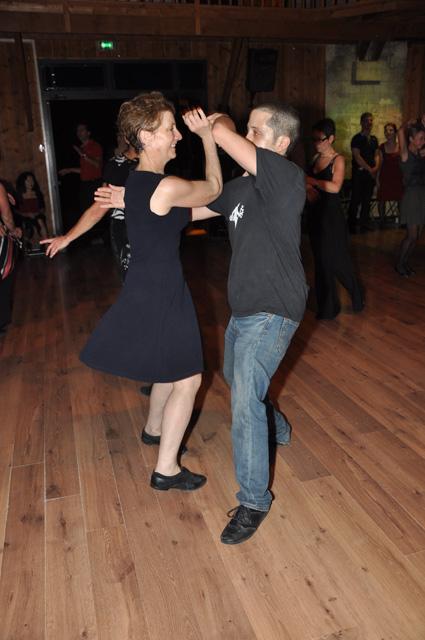 min 2014 11 02 station danse 333